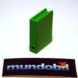 Playmobil&copy; 30287090